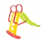 Продукт Mochtoys - Пързалка 11557- 198 см. - 1 - BG Hlapeta